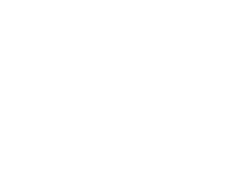 mail icon